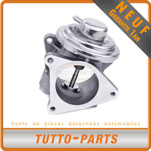Egr valve rx001558ab - -,