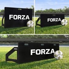 FORZA Hockey Rebounder | FIELD