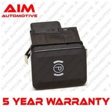 Aim for volkswagen passat - passat, b6