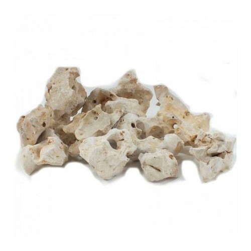 Ocean rock 5kg - ocean,
