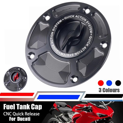 Fuel gas tank cap for - fuel,