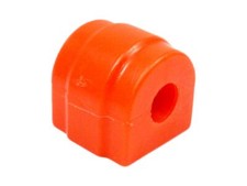 2x Fits TEDGUM TED39874