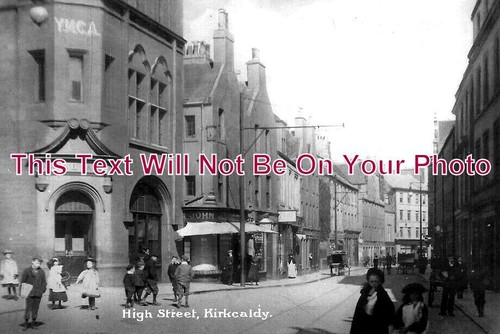 1795 high street - -,