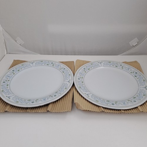 Vintage crown ming princess - ming,