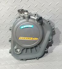 ♻️ KTM Duke 125 2017 - 2023 Engine Clutch Cover Casing ♻️