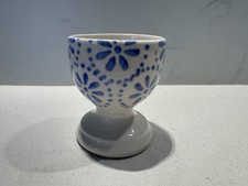 Emma Bridgewater Egg Cup