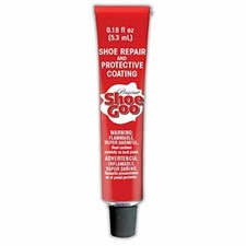 Shoe Goo 110400 Adhesive Mini