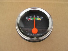AMP GAUGE FOR MASSEY FERGUSON