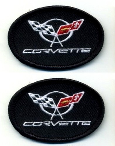 Corvette racing super sports - racing,