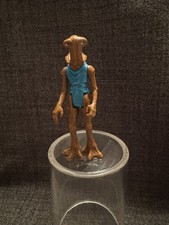 VINTAGE STAR WARS HAMMERHEAD