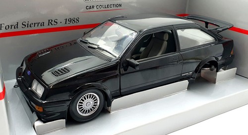 Minichamps scale 150 - minichamps, 1/18
