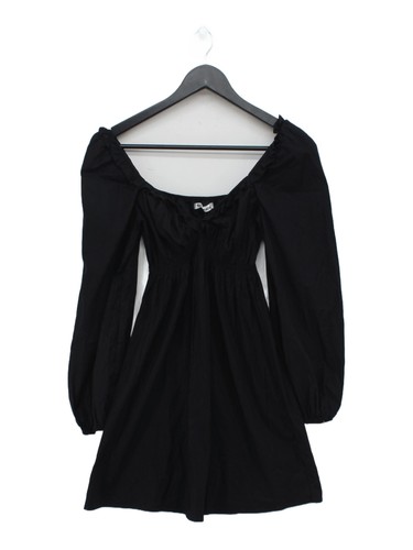 Reformation mini dress in - reformation,