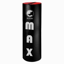 MAXSTRENGTH Rugby Tackle Bag