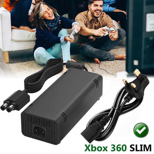 Power supply for - power, microsoft