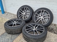 Mercedes vito 18 - /,