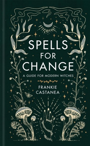 Spells for change guide - for, a