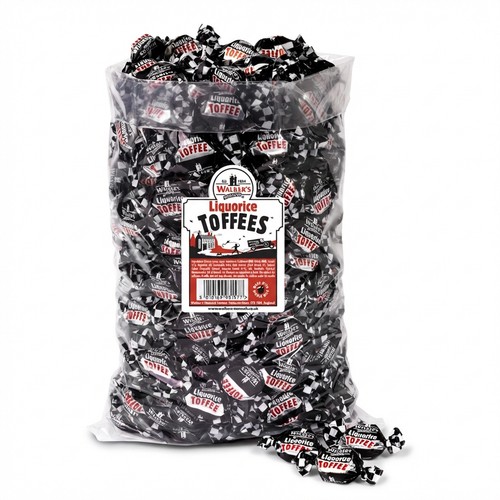 5kg walkers non - walkers,
