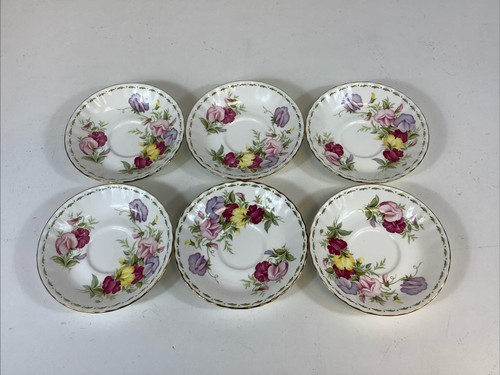 Set royal albert - 6,