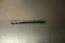 Kawasaki Gpz 900 R (ZX900A)