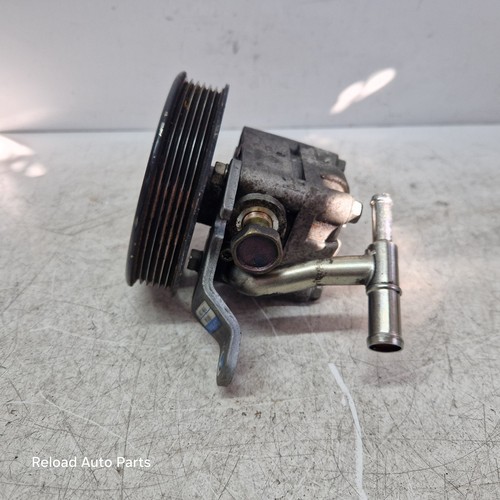 2002 2010 nissan elgrand - 2002-2010,