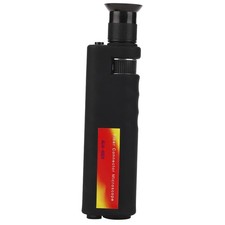 Handheld Fiber Optic