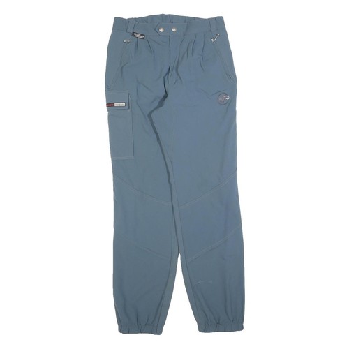 Mammut womens polyester - womens, blend