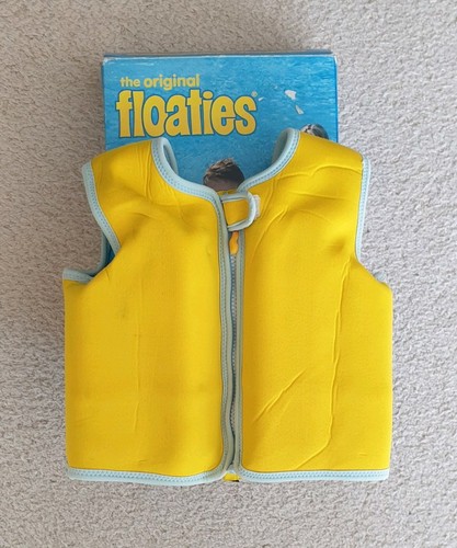 Floating kids swim - floating,