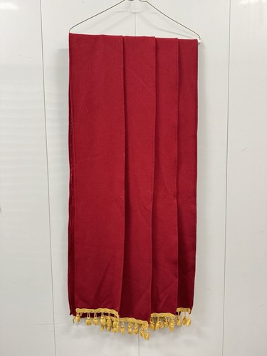 Vintage greek folk - vintage, costume