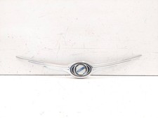 Chrysler PT Cruiser 2004 Badge