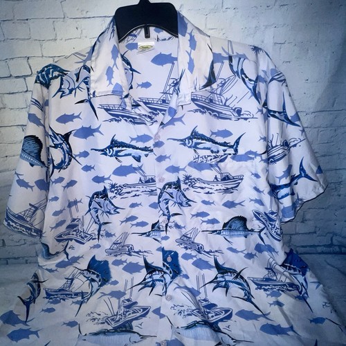 Rima beachworld men xl - rima,