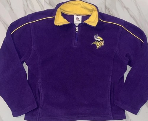 Minnesota vikings nfl - minnesota,