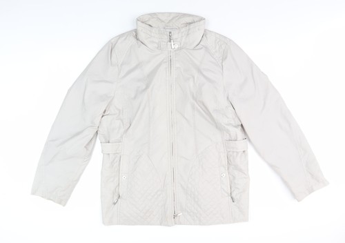 Gerry weber women beige - women,