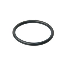 Fuel Tank Sender Seal Porsche