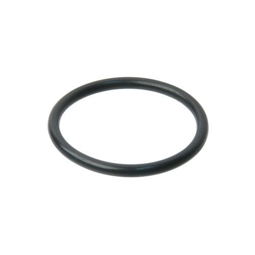 Fuel tank sender seal porsche - fuel,