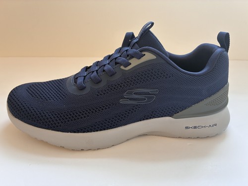 Skechers skech air - skechers, dynamight