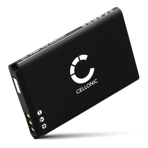 Battery for nokia n91 - battery,