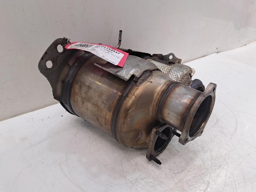 Audi tdi technik mk1 - tdi, se