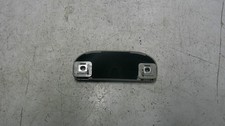 Vauxhall corsa 2013 - vauxhall,