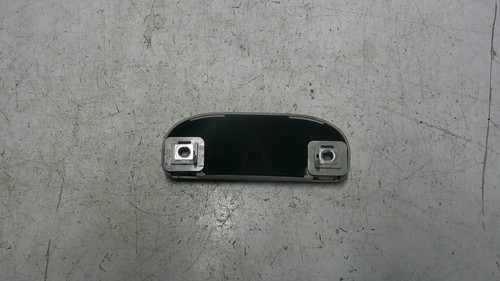 Vauxhall corsa 2013 sun - vauxhall,