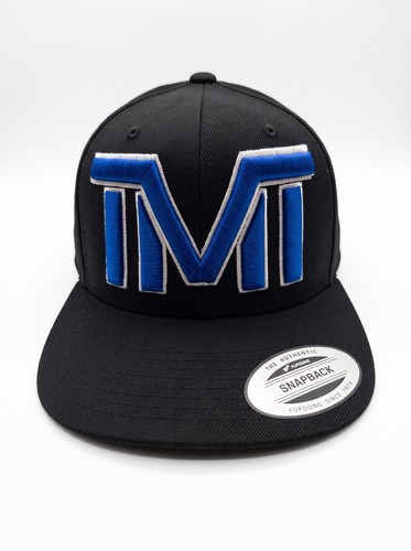 Floyd mayweather tmt - the, money