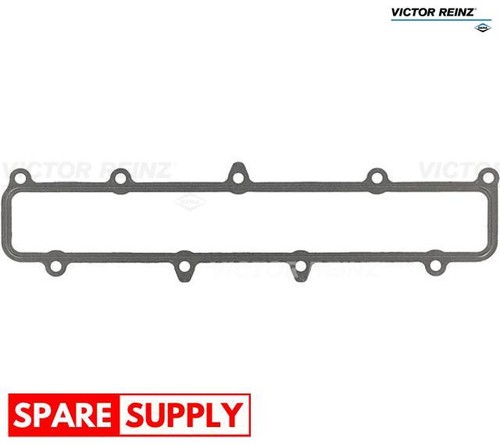 Gasket intake manifold for - manifold,