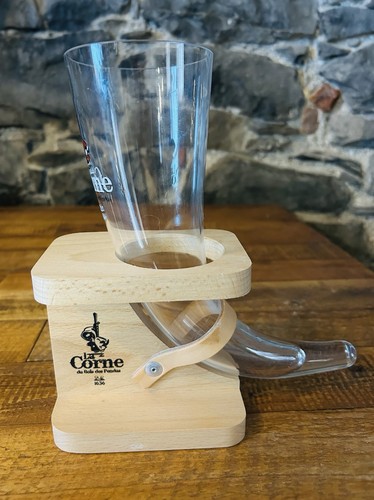 Corne 33cl belgian - corne,