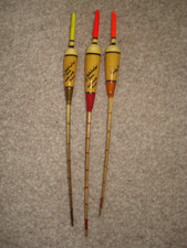 3 RARE ANDY BATCHELOR ELDER