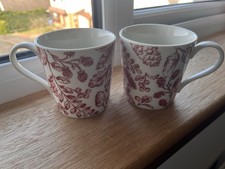 Sainsbury’s Set Of 2 Acorns