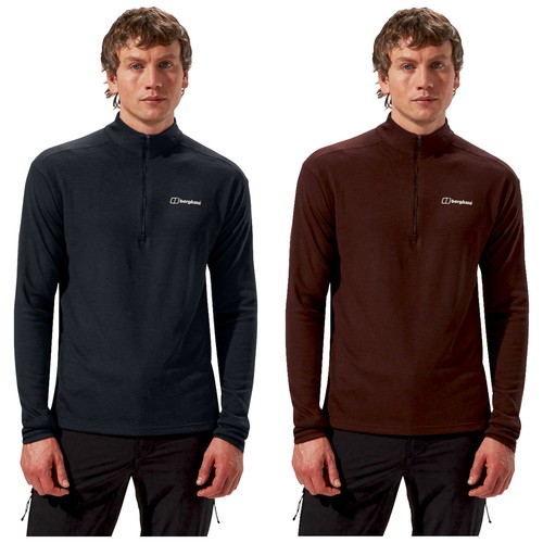 Berghaus mens ivyhill - berghaus,