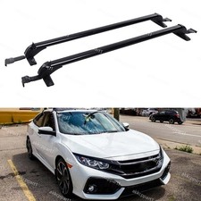 105CM Lockable Car Roof Rack