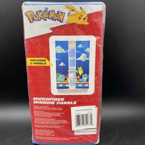 Pokémon gamer kids - gamer,