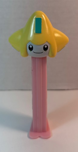 Pez dispenser nintendo - dispenser,