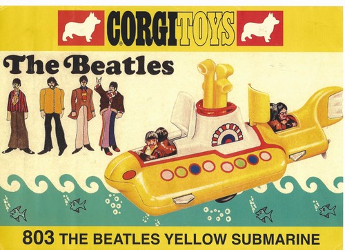 Beatles vintage original - beatles,