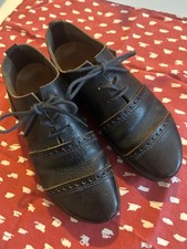 Trippen shoes womens 38 / 7.5